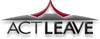 ACT logo