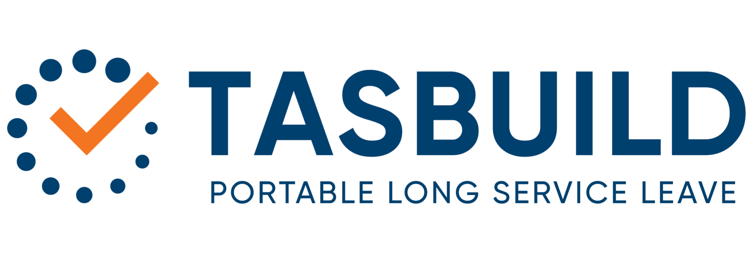 TAS logo