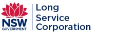 NSW logo