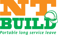 NT logo